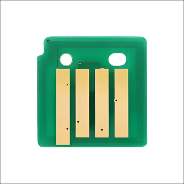 7435 Toner chip 110w for xerox - CHIP